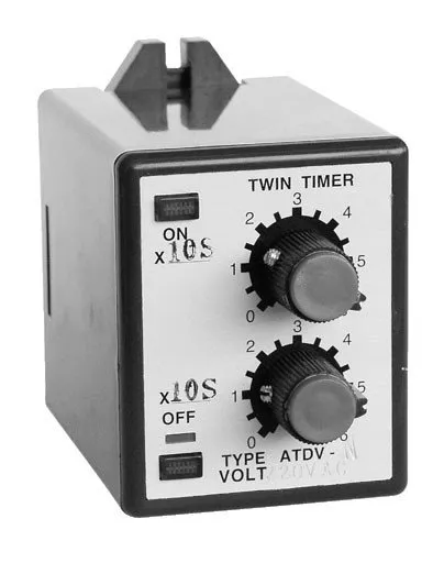 PC210244